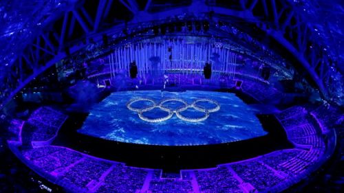 Le quote per gli imminenti Giochi Olimpici Invernali Giovanili (Winter Youth Olympic Games)