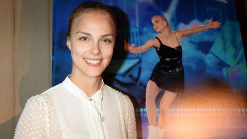 Kiira Korpi: 'Mi ritiro per mancanza di motivazioni'
