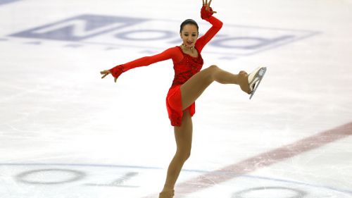 JUNIOR GRAND PRIX - Il sunto della fase di qualificazione a due mesi dalla finale