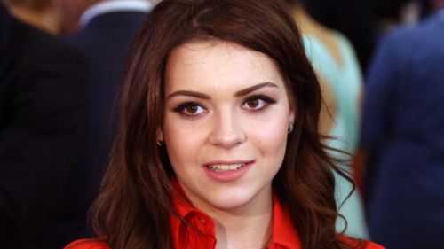E' polemica in Russia riguardo l'eventuale partecipazione di Adelina Sotnikova agli Europei