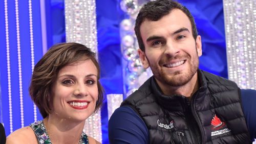 Coppie di artistico qualificate per la finale del Grand Prix e classifiche all-time per nazioni