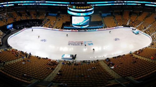 Il vademecum dei Campionati mondiali di Boston