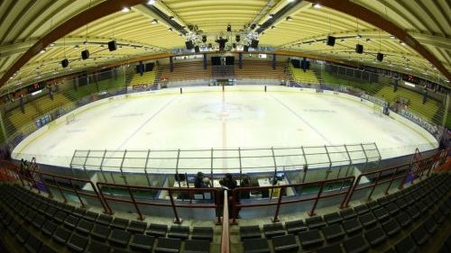 Campionati Mondiali Juniores di Milano: location e informazioni sull'evento