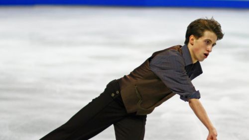 Il tedesco Alexander Bjelde si aggiudica la Merano Cup Jr. davanti a Matteo Rizzo