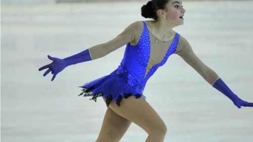 Grande attesa per i Campionati Nazionali Italiani
