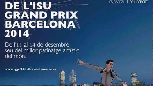 Scelti i pattinatori britannici che gareggeranno nei Campionati Europei di Stoccolma