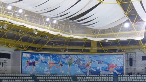Tutti i record di punti dei Campionati dei Quattro Continenti