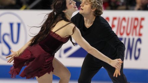 I numeri più interessanti relativi ai partecipanti a SKATE AMERICA
