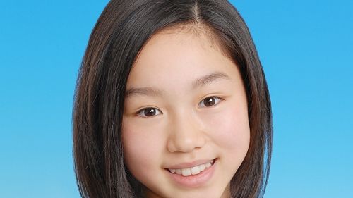 Wakaba Higuchi vince l'attesa sfida con Marin Honda nei Campionati nazionali giapponesi Novice