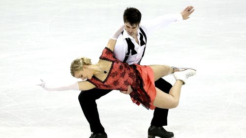 Appunti sparsi dall'ultimo Nebelhorn Trophy
