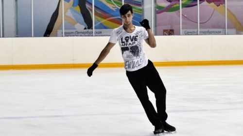 Ranking maschile italiano (03/11/2013, senior/junior)