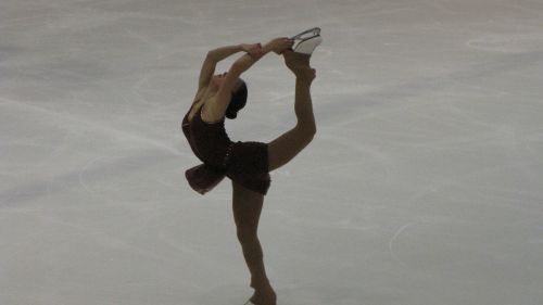 Russo, Tagliapietra e Casella tra le protagoniste nella terza giornata della Volvo Cup di Riga