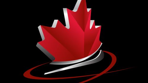 I numeri più interessanti riguardo Fernandez, Kozuka e tutti i partecipanti a Skate Canada