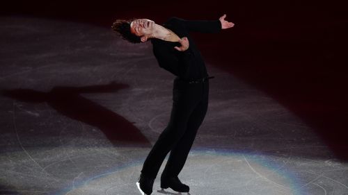 Il riepilogo del NHK Trophy, tappa della riscossa per Daisuke Takahashi