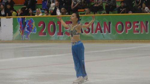 Yuzuru Hanyu, Javier Fernandez e Patrick Chan. Sarà davvero una poltrona per tre?