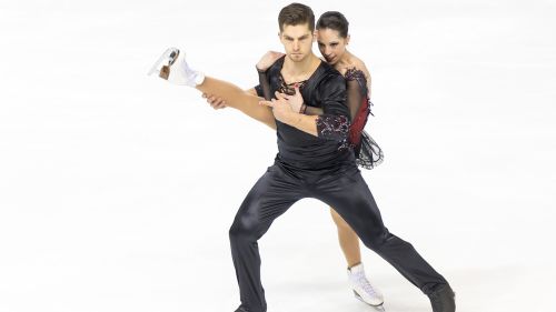 Della Monica/Guarise si impongono in Polonia nella Torun Cup