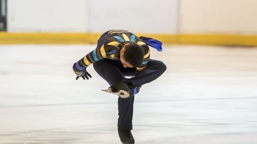 Chafik Besseghier