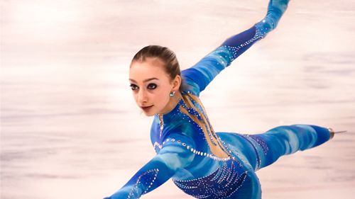 Ponsart e Ventard rinunciano al Trophèe Eric Bompard