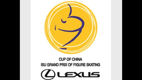 Yuzuru Hanyu e Cappellini/Lanotte principali attrazioni della Lexus Cup of China