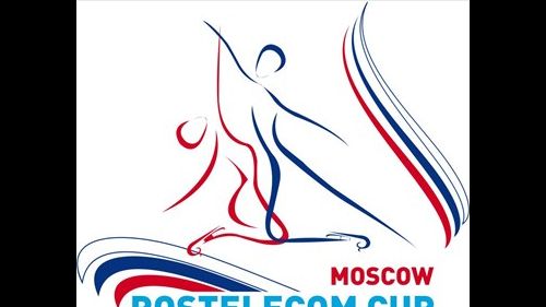 Anche Stolbova/Klimov nella Rostelecom Cup che vedrà il debutto nel Grand Prix di Ivan Righini