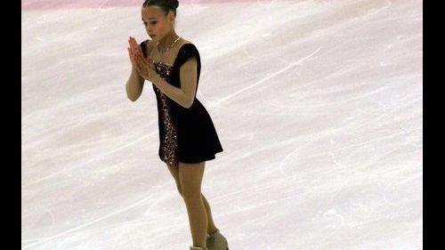 La Coppa di Russia si apre nel segno di Anastasia Gubanova