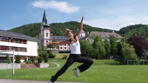 Il pattinaggio sincronizzato escluso dai Giochi Olimpici del 2018