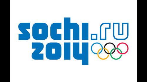 OLYMPIC GAME - Il punto sulle entries della danza