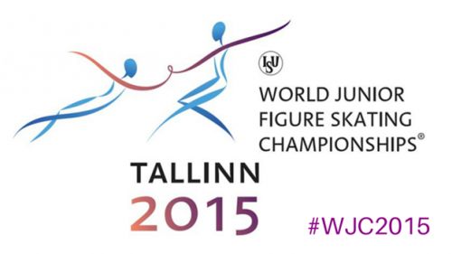 Guia Tagliepietra quattordicesima nel corto dei Mondiali juniores dominato dalla russa Evgenia Medvedeva