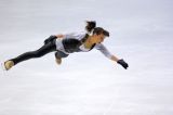 Figure Skating Challenger Series