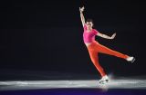 Figure Skating News