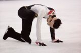 Figure Skating News