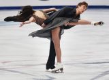 National Figure Skating Competitions