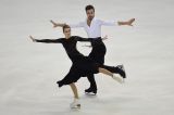 Figure Skating News