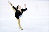 Figure Skating Grand Prix