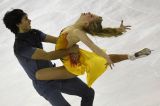Figure Skating Grand Prix