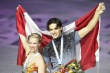 Figure Skating News