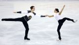 ISU Figure Skating Championships