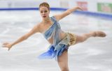 Figure Skating Challenger Series
