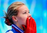 Figure Skating News