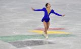 ISU Figure Skating Championships