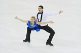 Figure Skating Challenger Series