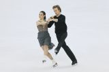Figure Skating Challenger Series