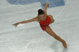 Figure Skating Challenger Series