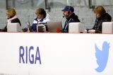 Junior Figure Skating Competitions