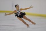 Junior Figure Skating Competitions