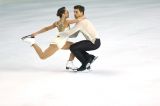 Figure Skating Challenger Series