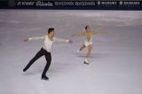 Figure Skating in Italy
