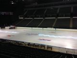 Figure Skating Grand Prix