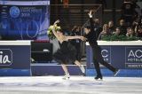 Figure Skating in Italy