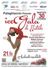 Figure Skating in Italy